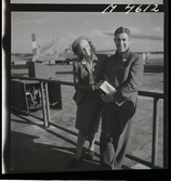 1717 F ABA Hannover, Brindisi