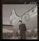 1717/G ABA Flygbilder