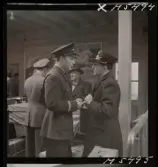 1717/G ABA Flygbilder