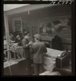 1717/G ABA Flygbilder