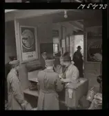 1717/G ABA Flygbilder