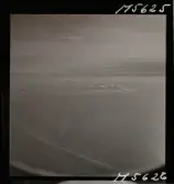 1717/G ABA Flygbilder