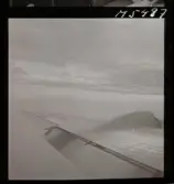 1717/G ABA Flygbilder