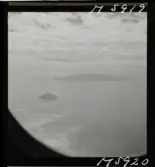 1717/G ABA Flygbilder