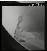 1717/G ABA Flygbilder