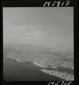 1717/G ABA Flygbilder