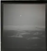 1717/G ABA Flygbilder