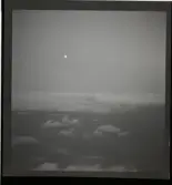 1717/G ABA Flygbilder