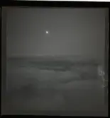 1717/G ABA Flygbilder