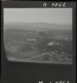 1717/G ABA Flygbilder