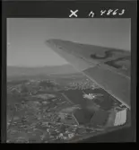 1717/G ABA Flygbilder