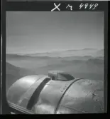 1717/G ABA Flygbilder