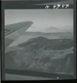 1717/G ABA Flygbilder