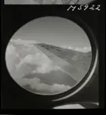 1717/G ABA Flygbilder