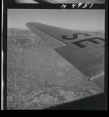 1717/G ABA Flygbilder