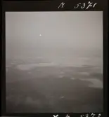 1717/G ABA Flygbilder