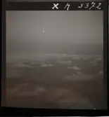 1717/G ABA Flygbilder