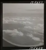 1717/G ABA Flygbilder