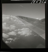 1717/G ABA Flygbilder