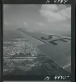 1717/G ABA Flygbilder