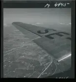 1717/G ABA Flygbilder