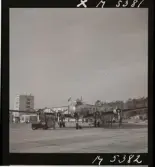 1717/G ABA Flygbilder