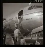 1717/G ABA Flygbilder