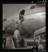 1717/G ABA Flygbilder