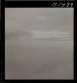 1717/G ABA Flygbilder