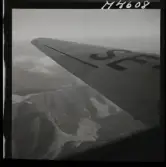 1717/G ABA Flygbilder