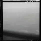 1717/G ABA Flygbilder