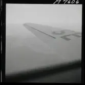 1717/G ABA Flygbilder