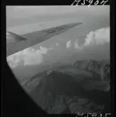 1717/G ABA Flygbilder