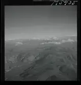 1717/G ABA Flygbilder