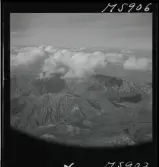 1717/G ABA Flygbilder