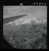 1717/G ABA Flygbilder