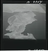 1717/G ABA Flygbilder