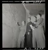 1717/G ABA Flygbilder