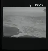 1717/G ABA Flygbilder