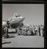 1717 M a.b.a Istanbul