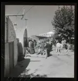 1717 M a.b.a Istanbul