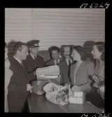 1717 M a.b.a Istanbul