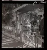 1717 M a.b.a Istanbul