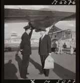 1717 M a.b.a Istanbul