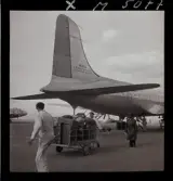 1717 M a.b.a Istanbul