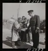 1717 M a.b.a Istanbul