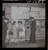 1717 M a.b.a Istanbul