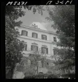 1717 M a.b.a Istanbul