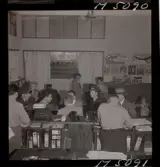 1717 M a.b.a Istanbul