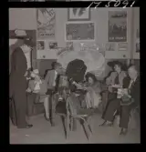 1717 M a.b.a Istanbul